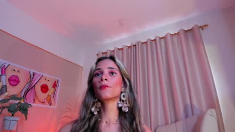 Ana online show from 02/03/25, 08:46