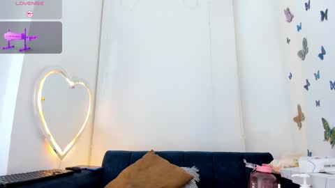 anasofia_07s online show from 02/07/25, 07:18