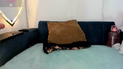 anasofia_07s online show from 02/25/25, 04:57