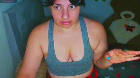 Ana online show from 05/11/26, 04:04