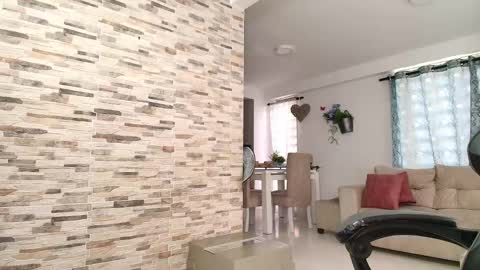 Snapshot of anaspencerx chatting on 01/17/25, 03:00 ana  online show from 01/17/25, 03:00