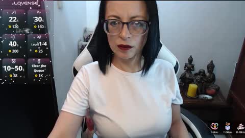 Snapshot of anasstaciaevanss chatting on 03/04/26, 02:06 Anastacia online show from 03/04/26, 02:06