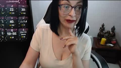 Snapshot of anasstaciaevanss chatting on 03/10/26, 03:33 Anastacia online show from 03/10/26, 03:33