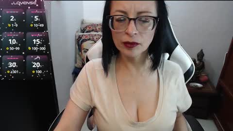 Snapshot of anasstaciaevanss chatting on 03/15/26, 02:28 Anastacia online show from 03/15/26, 02:28