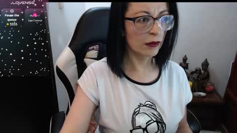 Snapshot of anasstaciaevanss chatting on 03/29/26, 09:48 Anastacia online show from 03/29/26, 09:48