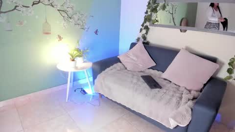 Snapshot of anastacya_ chatting on 01/17/26, 12:32 Anastacia online show from 01/17/26, 12:32