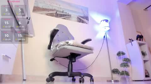 Snapshot of anastacya_ chatting on 03/12/26, 12:44 Anastacia online show from 03/12/26, 12:44