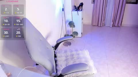 Snapshot of anastacya_ chatting on 03/14/26, 12:54 Anastacia online show from 03/14/26, 12:54