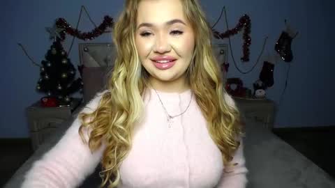 Snapshot of anastacyyellig chatting on 12/25/24, 06:09 anastacyyellig online show from 12/25/24, 06:09