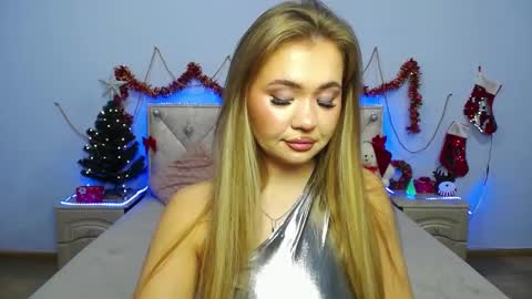 Snapshot of anastacyyellig chatting on 01/04/25, 11:11 anastacyyellig online show from 01/04/25, 11:11