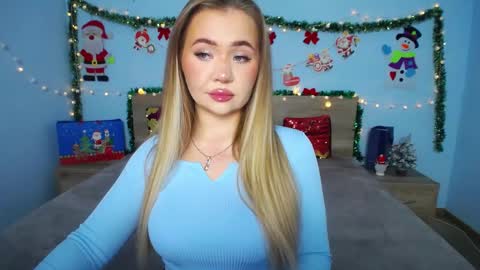 Snapshot of anastacyyellig chatting on 01/06/25, 12:05 anastacyyellig online show from 01/06/25, 12:05