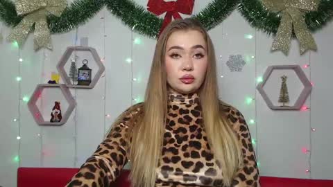 Snapshot of anastacyyellig chatting on 01/11/25, 06:24 anastacyyellig online show from 01/11/25, 06:24