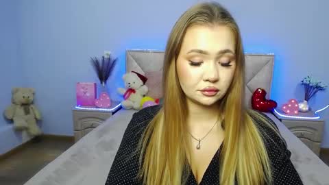 Snapshot of anastacyyellig chatting on 01/12/25, 08:36 anastacyyellig online show from 01/12/25, 08:36