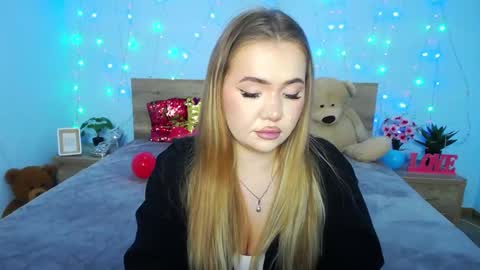 Snapshot of anastacyyellig chatting on 01/15/25, 06:12 anastacyyellig online show from 01/15/25, 06:12