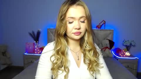 Snapshot of anastacyyellig chatting on 01/18/25, 04:04 anastacyyellig online show from 01/18/25, 04:04