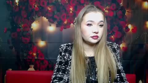 Snapshot of anastacyyellig chatting on 01/22/25, 05:48 anastacyyellig online show from 01/22/25, 05:48