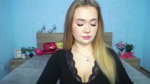 Snapshot of anastacyyellig chatting on 01/23/25, 08:04 anastacyyellig online show from 01/23/25, 08:04