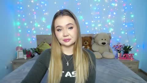 Snapshot of anastacyyellig chatting on 01/26/25, 02:35 anastacyyellig online show from 01/26/25, 02:35