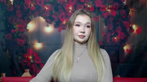 Snapshot of anastacyyellig chatting on 02/01/25, 07:55 anastacyyellig online show from 02/01/25, 07:55