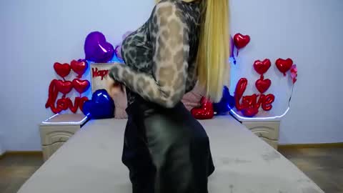 Snapshot of anastacyyellig chatting on 02/03/25, 08:35 anastacyyellig online show from 02/03/25, 08:35