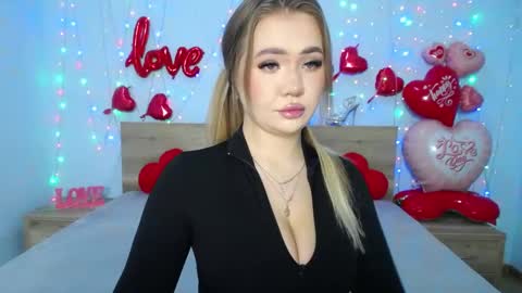 Snapshot of anastacyyellig chatting on 02/18/25, 08:49 anastacyyellig online show from 02/18/25, 08:49