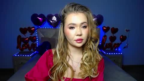 Snapshot of anastacyyellig chatting on 02/22/25, 05:34 anastacyyellig online show from 02/22/25, 05:34