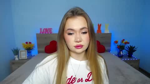 Snapshot of anastacyyellig chatting on 03/10/25, 10:55 anastacyyellig online show from 03/10/25, 10:55