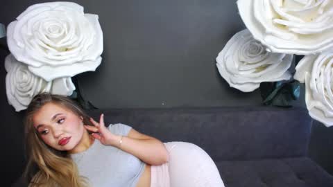 Snapshot of anastacyyellig chatting on 09/08/25, 02:27 anastacyyellig online show from 09/08/25, 02:27