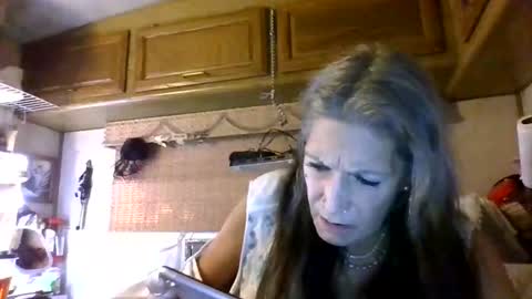 Snapshot of anastar32 chatting on 07/15/26, 02:06 anastar32 online show from 07/15/26, 02:06