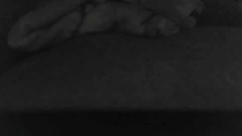 Snapshot of anastasia808 chatting on 04/15/26, 01:34 Anastasia online show from 04/15/26, 01:34