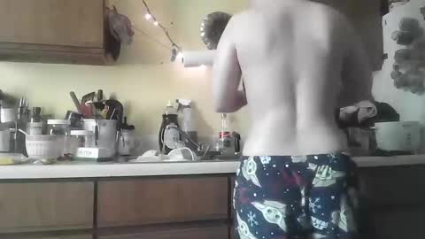 Snapshot of anastasia808 chatting on 04/15/26, 02:24 Anastasia online show from 04/15/26, 02:24