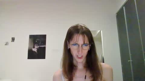 Snapshot of anastasia__122 chatting on 07/06/26, 12:29 anastasia__122 online show from 07/06/26, 12:29