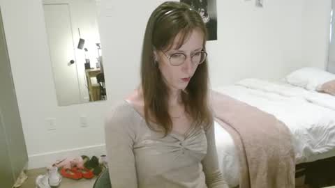 Snapshot of anastasia__122 chatting on 07/08/26, 08:35 anastasia__122 online show from 07/08/26, 08:35