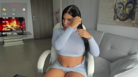  anastasia  online show from 05/05/26, 06:05