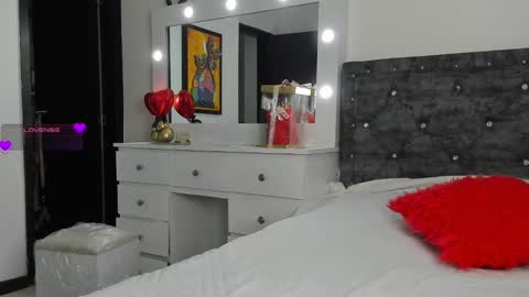  ANASTASIA DANGER  online show from 01/16/25, 12:31