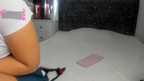  ANASTASIA DANGER  online show from 03/12/25, 12:15