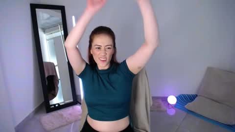 Snapshot of anastasia_doll8 chatting on 03/15/26, 03:18 anastasia_doll8 online show from 03/15/26, 03:18