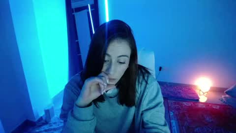 Snapshot of anastasia_doll8 chatting on 04/29/26, 01:10 anastasia_doll8 online show from 04/29/26, 01:10