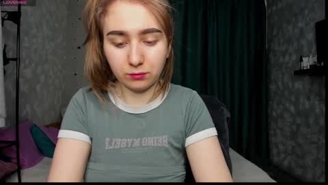 Snapshot of anastasia_gold1 chatting on 03/01/25, 08:13 anna online show from 03/01/25, 08:13