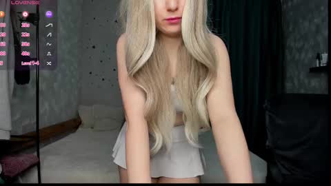 Snapshot of anastasia_gold1 chatting on 03/06/25, 02:30 anna online show from 03/06/25, 02:30