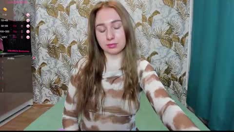 Snapshot of anastasia_gold1 chatting on 03/08/26, 02:04 anna online show from 03/08/26, 02:04