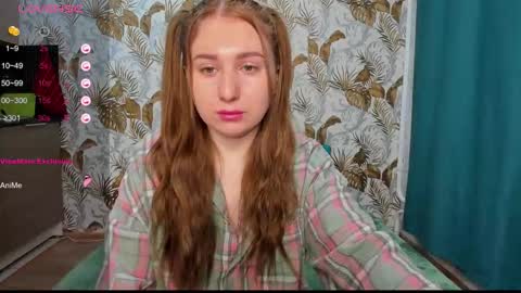 Snapshot of anastasia_gold1 chatting on 03/16/26, 03:01 anna online show from 03/16/26, 03:01