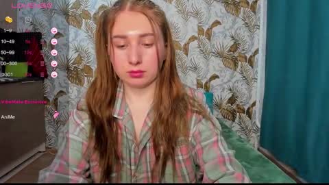 Snapshot of anastasia_gold1 chatting on 03/16/26, 05:44 anna online show from 03/16/26, 05:44