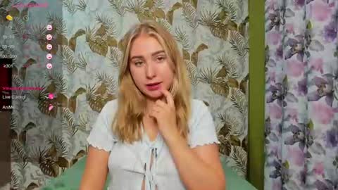 anna online show from 08/07/26, 02:13