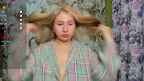 anna online show from 08/08/26, 02:47
