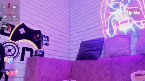 Snapshot of anastasia_jhons chatting on 02/08/25, 03:52 anastasia online show from 02/08/25, 03:52