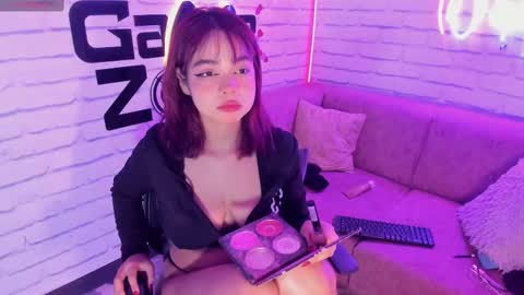 Snapshot of anastasia_jhons chatting on 02/27/25, 03:25 anastasia online show from 02/27/25, 03:25