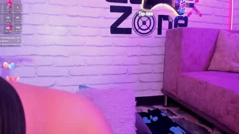 Snapshot of anastasia_jhons chatting on 02/27/25, 06:29 anastasia online show from 02/27/25, 06:29