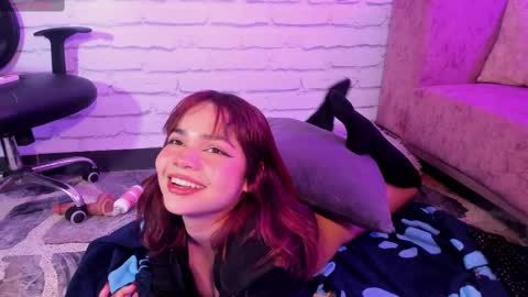 Snapshot of anastasia_jhons chatting on 02/27/25, 09:32 anastasia online show from 02/27/25, 09:32