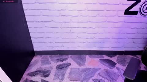 Snapshot of anastasia_jhons chatting on 03/04/25, 03:11 anastasia online show from 03/04/25, 03:11